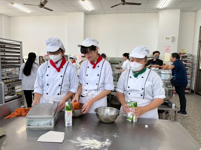 關懷部落社區及偏鄉服務．讓愛永續圖片