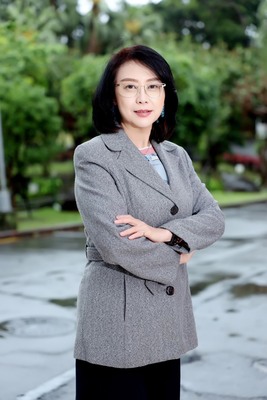 學務長圖片