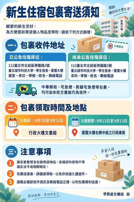 中文圖片