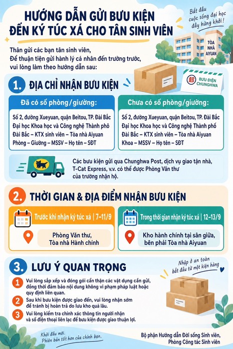 越文圖片