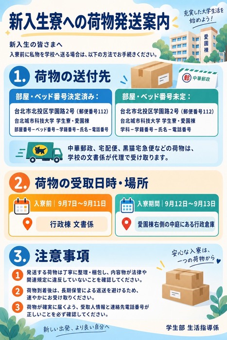 日文圖片